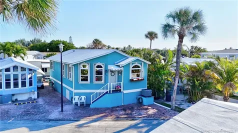 10725 S Ocean Drive Jensen Beach FL 34957