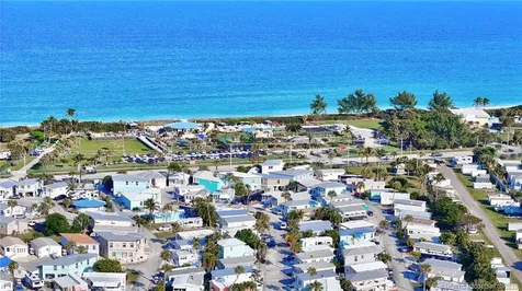 10725 S Ocean Drive Jensen Beach FL 34957