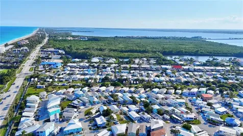 10725 S Ocean Drive Jensen Beach FL 34957