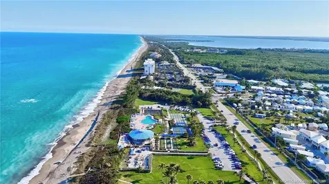10725 S Ocean Drive Jensen Beach FL 34957