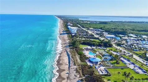 10725 S Ocean Drive Jensen Beach FL 34957