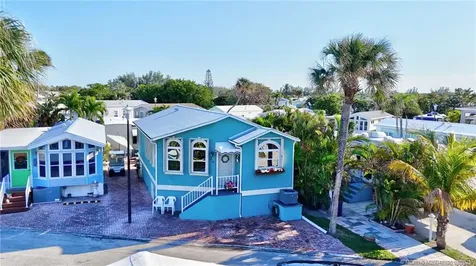 10725 S Ocean Drive Jensen Beach FL 34957