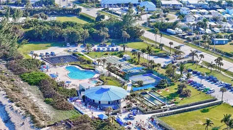 10725 S Ocean Drive Jensen Beach FL 34957