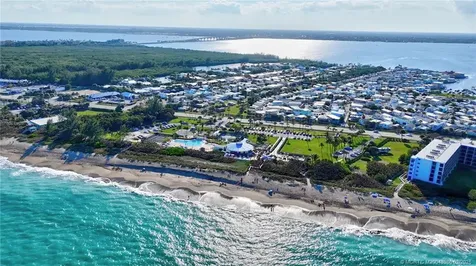 10725 S Ocean Drive Jensen Beach FL 34957