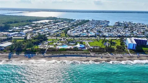 10725 S Ocean Drive Jensen Beach FL 34957