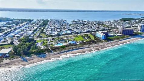 10725 S Ocean Drive Jensen Beach FL 34957