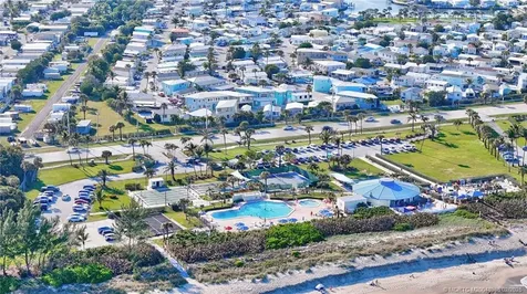 10725 S Ocean Drive Jensen Beach FL 34957