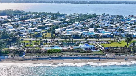 10725 S Ocean Drive Jensen Beach FL 34957