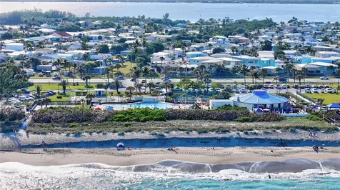 10725 S Ocean Drive Jensen Beach FL 34957