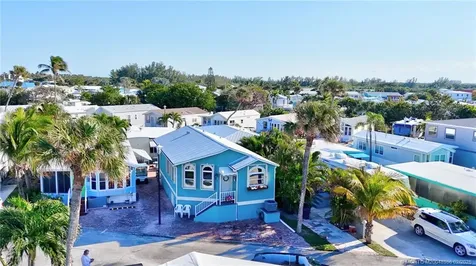 10725 S Ocean Drive Jensen Beach FL 34957