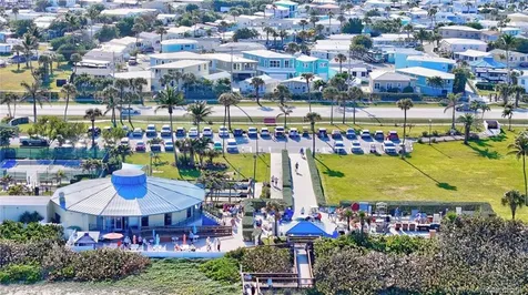 10725 S Ocean Drive Jensen Beach FL 34957