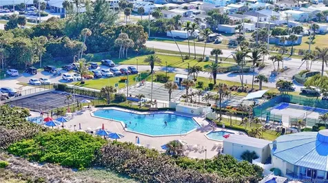 10725 S Ocean Drive Jensen Beach FL 34957