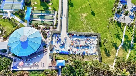 10725 S Ocean Drive Jensen Beach FL 34957