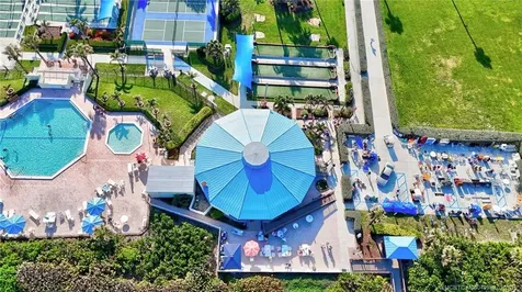 10725 S Ocean Drive Jensen Beach FL 34957