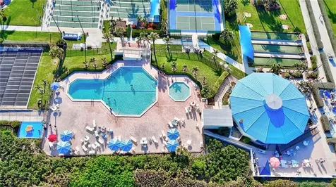 10725 S Ocean Drive Jensen Beach FL 34957