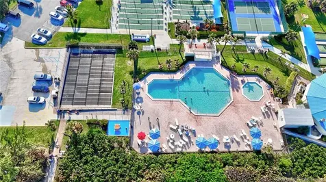 10725 S Ocean Drive Jensen Beach FL 34957