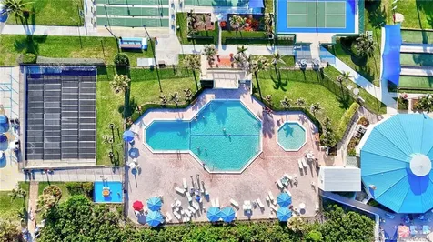 10725 S Ocean Drive Jensen Beach FL 34957