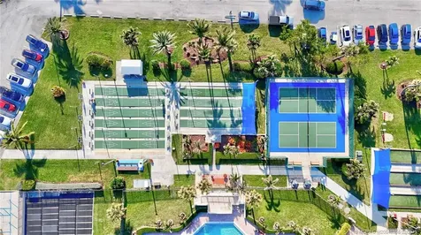 10725 S Ocean Drive Jensen Beach FL 34957