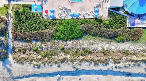10725 S Ocean Drive Jensen Beach FL 34957