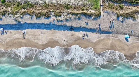 10725 S Ocean Drive Jensen Beach FL 34957