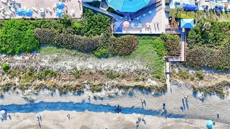 10725 S Ocean Drive Jensen Beach FL 34957