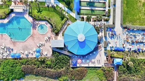 10725 S Ocean Drive Jensen Beach FL 34957