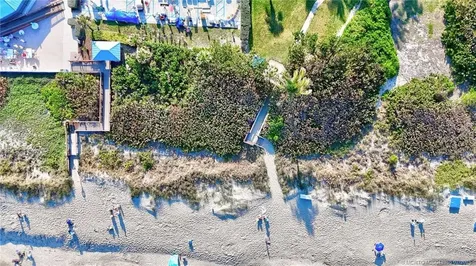 10725 S Ocean Drive Jensen Beach FL 34957