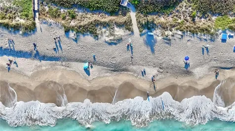 10725 S Ocean Drive Jensen Beach FL 34957