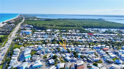 10725 S Ocean Drive Jensen Beach FL 34957