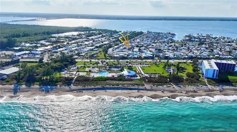 10725 S Ocean Drive Jensen Beach FL 34957