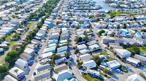 10725 S Ocean Drive Jensen Beach FL 34957