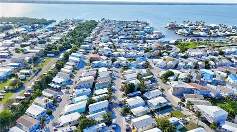 10725 S Ocean Drive Jensen Beach FL 34957