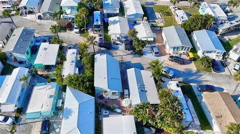 10725 S Ocean Drive Jensen Beach FL 34957