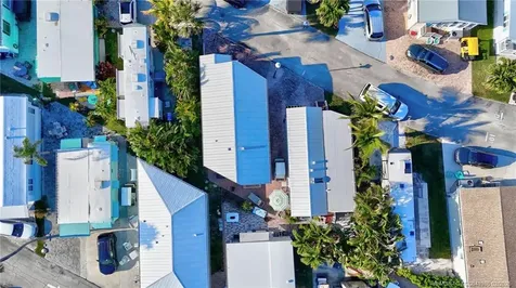 10725 S Ocean Drive Jensen Beach FL 34957