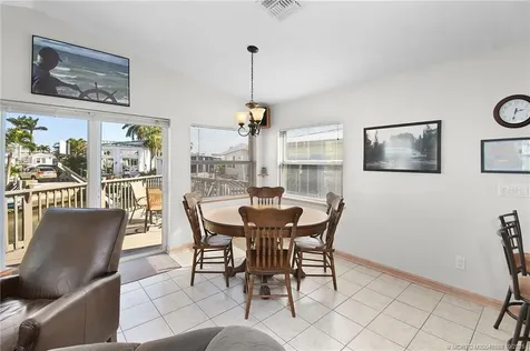 29 Nettles Boulevard Jensen Beach FL 34957