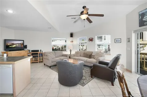 29 Nettles Boulevard Jensen Beach FL 34957