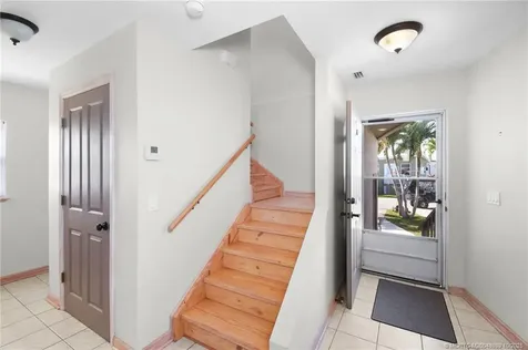 29 Nettles Boulevard Jensen Beach FL 34957