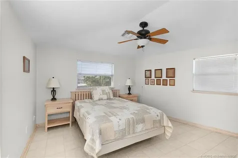 29 Nettles Boulevard Jensen Beach FL 34957