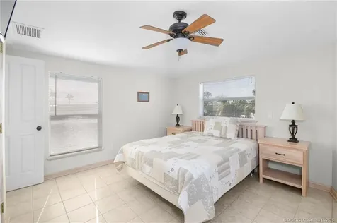 29 Nettles Boulevard Jensen Beach FL 34957