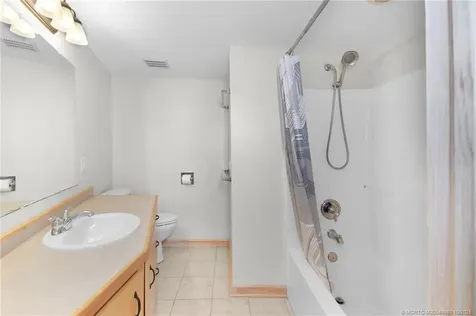 29 Nettles Boulevard Jensen Beach FL 34957