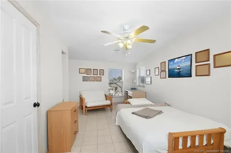 29 Nettles Boulevard Jensen Beach FL 34957