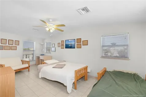 29 Nettles Boulevard Jensen Beach FL 34957