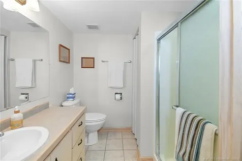 29 Nettles Boulevard Jensen Beach FL 34957