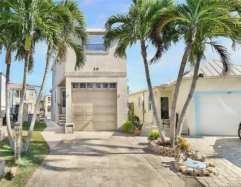 29 Nettles Boulevard Jensen Beach FL 34957