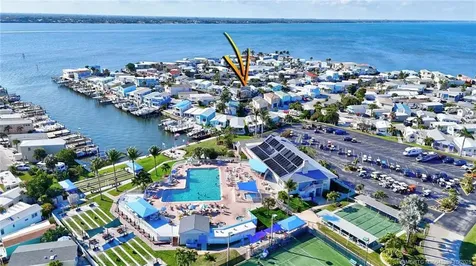 29 Nettles Boulevard Jensen Beach FL 34957