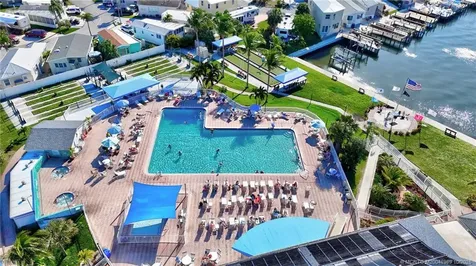 29 Nettles Boulevard Jensen Beach FL 34957