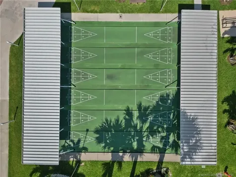 29 Nettles Boulevard Jensen Beach FL 34957