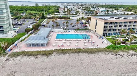 29 Nettles Boulevard Jensen Beach FL 34957