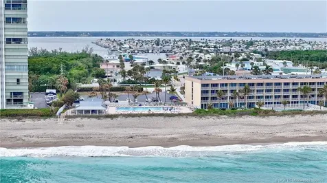 29 Nettles Boulevard Jensen Beach FL 34957