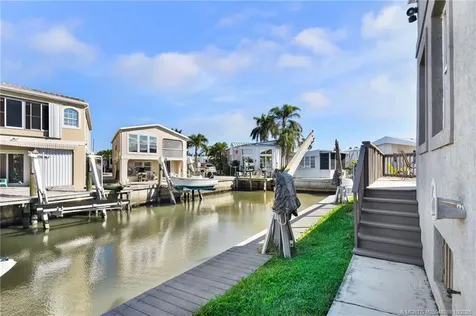 29 Nettles Boulevard Jensen Beach FL 34957